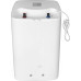 Бойлери Atlantic Steatite Cube VM 75 S4 C