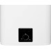 Бойлери Atlantic Steatite Cube VM 75 S4 C