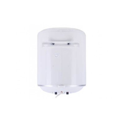 Бойлери Atlantic Steatite VM 50 D400-2-BC Бойлери Atlantic Steatite VM 50 D400-2-BC