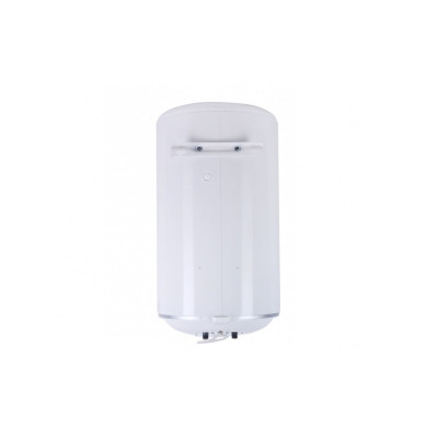 Бойлер Atlantic Steatite VM 80 D400-2-BC Бойлер Atlantic Steatite VM 80 D400-2-BC