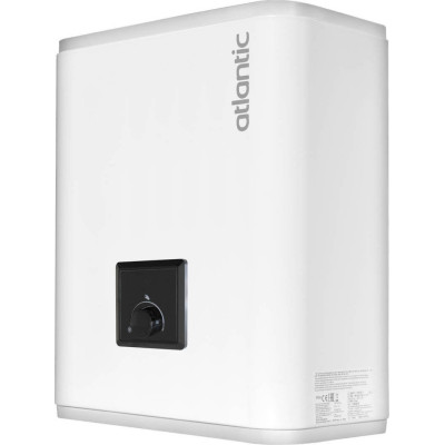 Бойлер Atlantic Vertigo O`Pro MP 025 F220-2E-BL