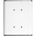 Бойлер Atlantic Vertigo O`Pro MP 040 F220-2E-BL