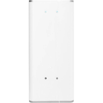 Бойлер Atlantic Vertigo O`Pro MP 080 F220-2E-BL Бойлер Atlantic Vertigo O`Pro MP 080 F220-2E-BL
