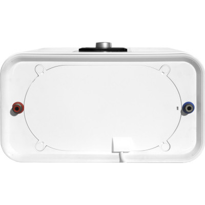 Бойлер Atlantic Vertigo O`Pro MP 080 F220-2E-BL Бойлер Atlantic Vertigo O`Pro MP 080 F220-2E-BL