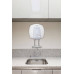 Бойлер Bosch TR 2000 T 10 B mini