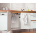 Бойлер Bosch TR 2000 T 10 T mini