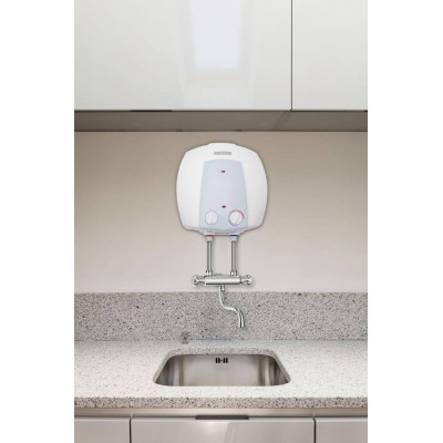 Бойлер Bosch TR 2000 T 15 B mini