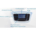 Бойлер Eldom Favourite 100 E 2.0 kW WV10046E34