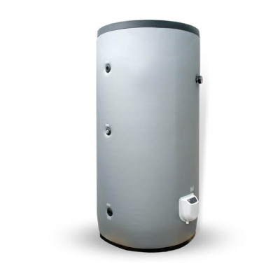 Бойлер Eldom Titan 150 3.0 kW FV15062 Бойлер Eldom Titan 150 3.0 kW FV15062
