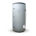 Бойлер Eldom Titan 150 3.0 kW FV15062