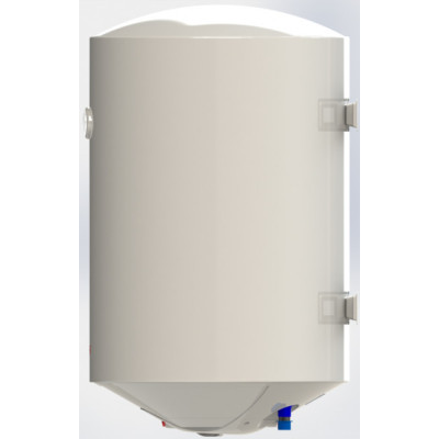 Бойлер NOVATEC Universal 80 Бойлер NOVATEC Universal 80