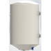 Бойлер NOVATEC Universal 80