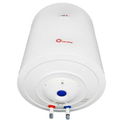 Бойлер Qtermo 50N Dry Бойлер Qtermo 50N Dry