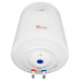 Бойлер Qtermo 50N Dry