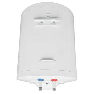 Бойлер Qtermo 50N Dry Бойлер Qtermo 50N Dry