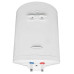 Бойлер Qtermo 50N Dry