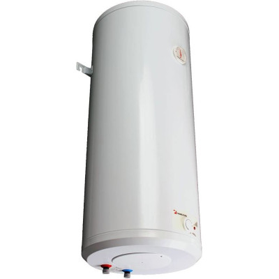 Бойлер Vogel Flug PVD30 4120/2h