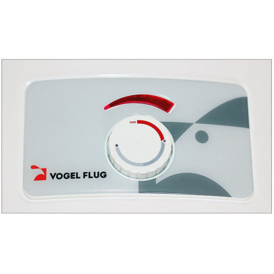 Бойлер Vogel Flug QVD100 4220/2h Бойлер Vogel Flug QVD100 4220/2h