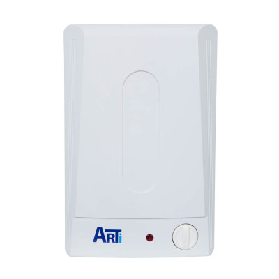 Бойлер Arti WH Compact SA 10L/1