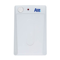 Бойлер Arti WH Compact SU 10L/1 Бойлер Arti WH Compact SU 10L/1