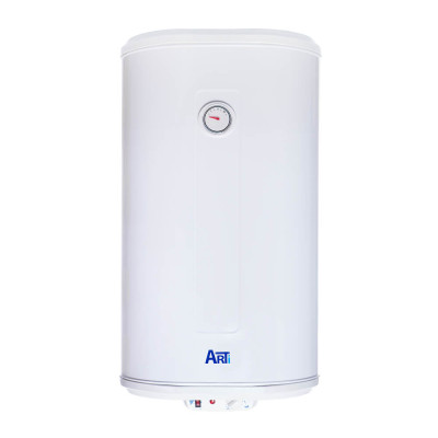 Бойлер Arti WH Cube 150L/1