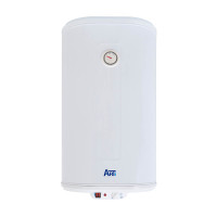 Бойлер Arti WH Cube Dry 50L/2