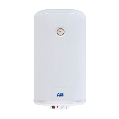 Бойлер Arti WH Cube Dry 80L/2