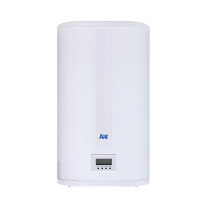 Бойлер Arti WH Flat E 100L/2