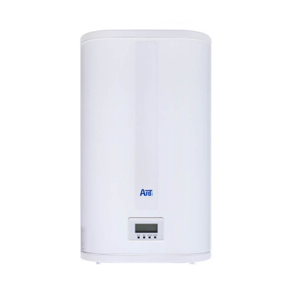 Бойлер Arti WH Flat E 100L/2