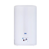 Бойлер Arti WH Flat M 80L/2 Бойлер Arti WH Flat M 80L/2