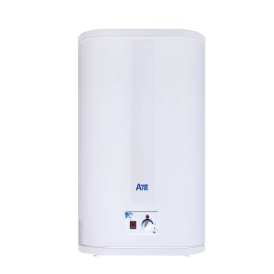Бойлер Arti WH Flat M Dry 80L/2