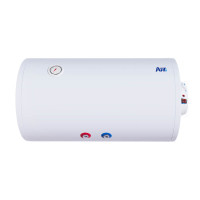 Бойлер Arti WHH Dry 100L/2 Бойлер Arti WHH Dry 100L/2