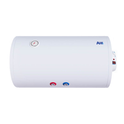 Бойлер Arti WHH Dry 100L/2