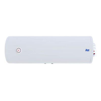 Бойлер Arti WHH Slim 50L/1