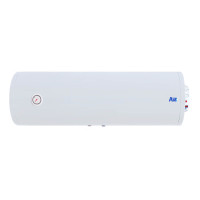 Бойлер Arti WHH Slim 80L/1 Бойлер Arti WHH Slim 80L/1