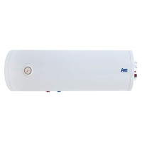 Бойлер Arti WHH Slim Dry 50L/2