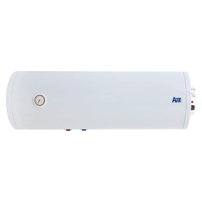 Бойлер Arti WHH Slim Dry 50L/2
