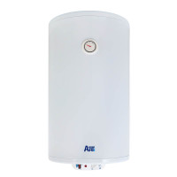 Бойлер Arti WHV 30L/1