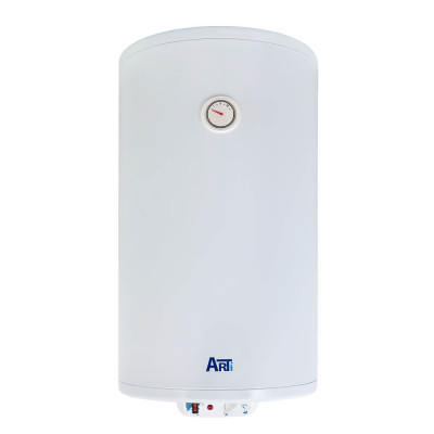 Бойлер Arti WHV 50L/1