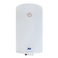 Бойлер Arti WHV Dry 50L/2 Бойлер Arti WHV Dry 50L/2