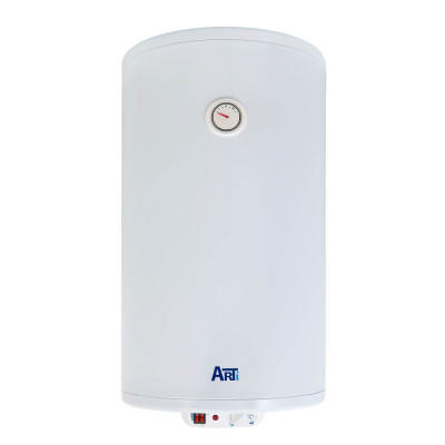 Бойлер Arti WHV Dry 50L/2