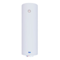 Бойлер Arti WHV Slim 50L/1 Бойлер Arti WHV Slim 50L/1