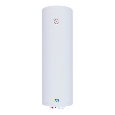 Бойлер Arti WHV Slim 80L/1