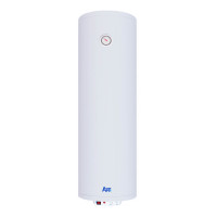 Бойлер Arti WHV Slim Dry 80L/2 Бойлер Arti WHV Slim Dry 80L/2
