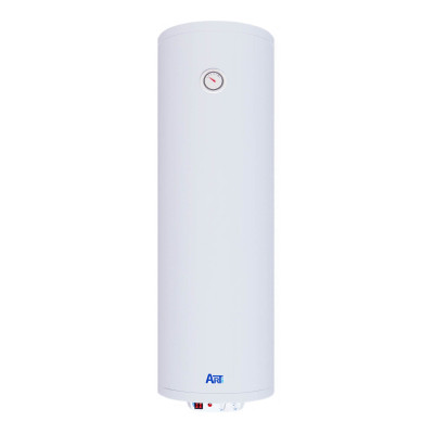 Бойлер Arti WHV Slim Dry 80L/2