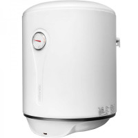 Бойлер Atlantic Ego Steatite VM 050 D400-1-BC