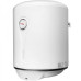 Бойлер Atlantic Ego Steatite VM 050 D400-1-BC