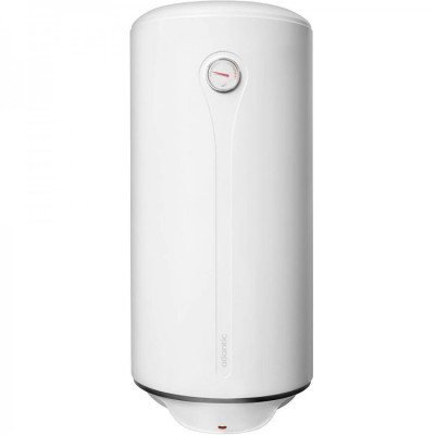 Бойлер Atlantic Ego Steatite VM 100 D400-1-BC