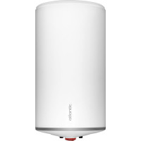 Бойлер Atlantic O`Pro Slim PC 30 Бойлер Atlantic O`Pro Slim PC 30