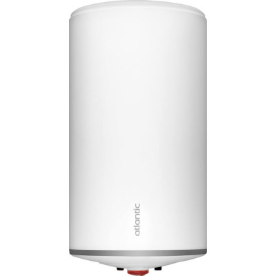 Бойлер Atlantic O`Pro Slim PC 30 Бойлер Atlantic O`Pro Slim PC 30